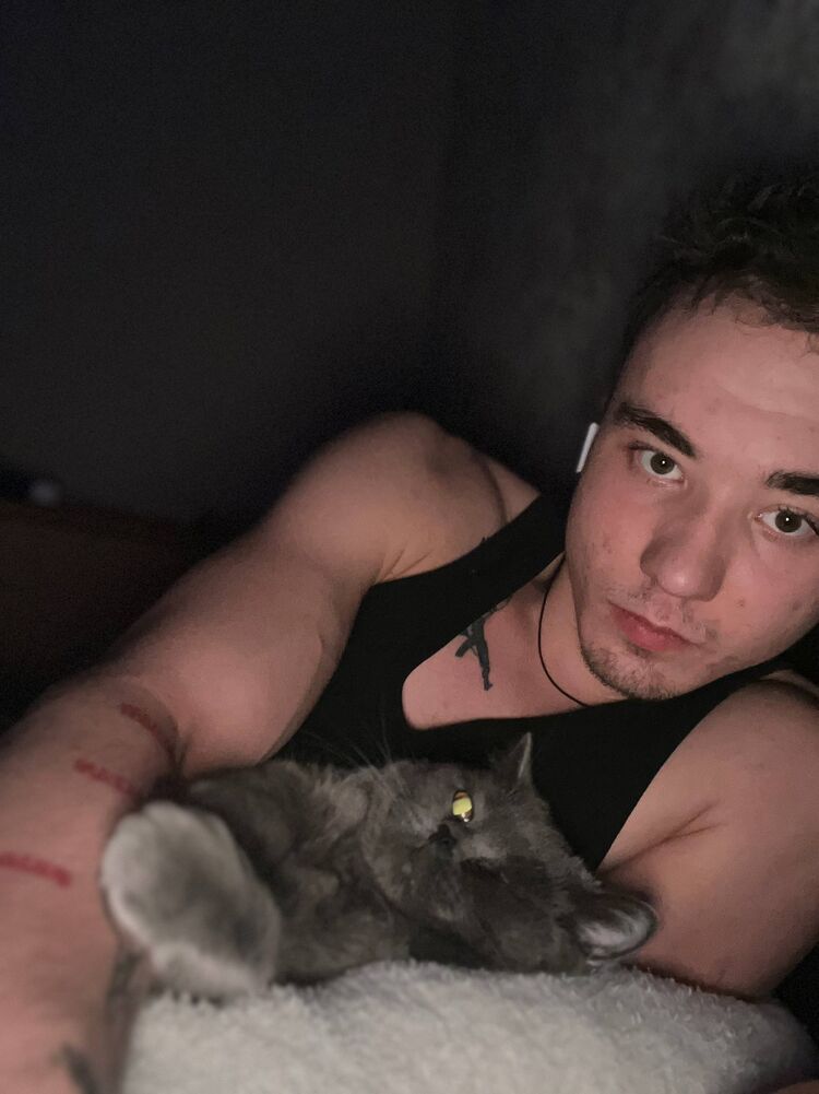 ���������� ������, ���� ����� ������, 21 ���, ������������ ��� ������, ����� � ���������