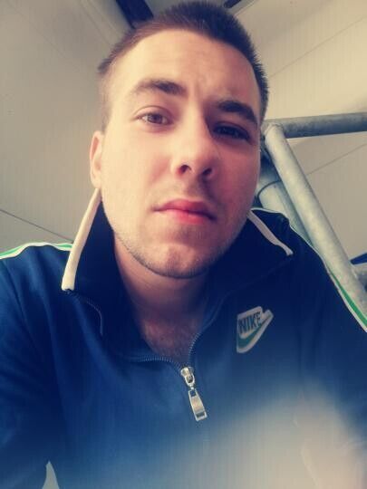 ���������� ���������, ���� ������� ����, 28 ���, ������������ ��� ������, ����� � ���������