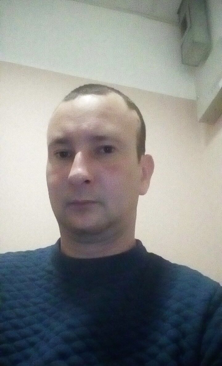 ���� 18675396 ������� ���������, 38 ���, ���� ���������� � �����