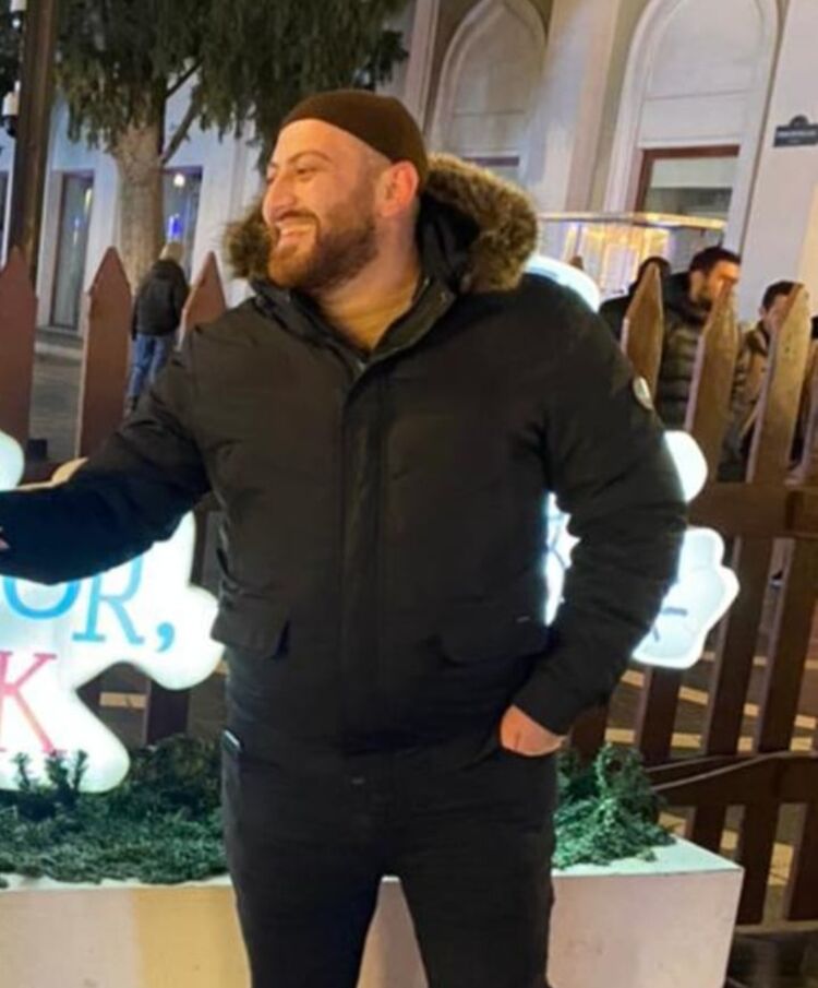 ���������� ������, ���� ������� ������, 33 ����, ������������ ��� ������, ����� � ���������, c�������� ���������