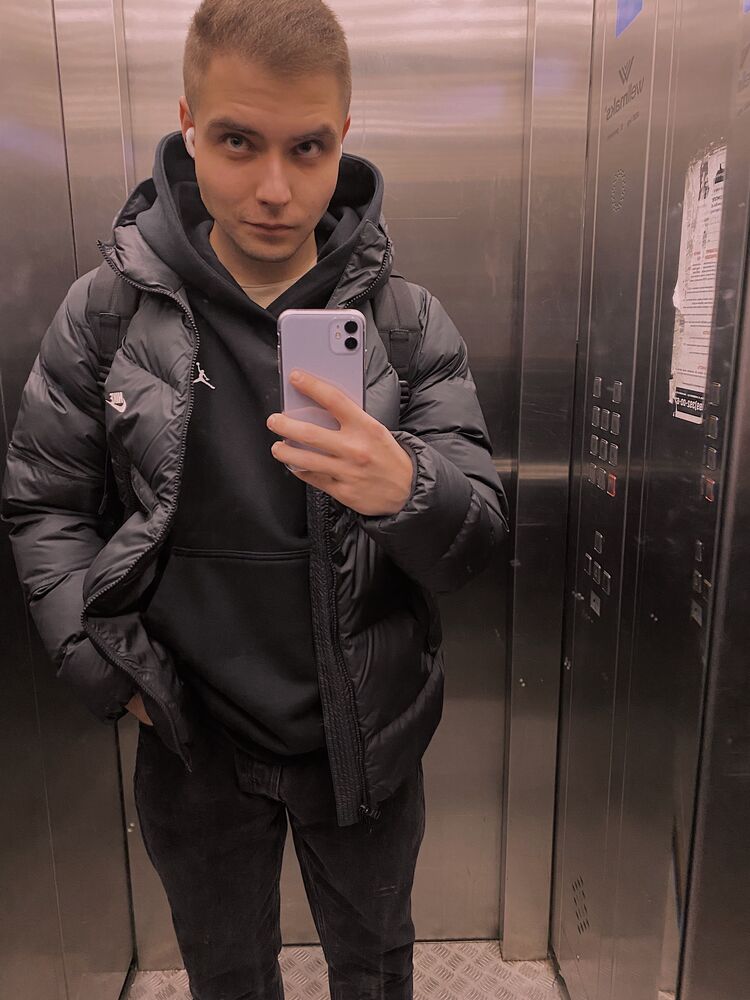 ���� 39102516 ����� �����, 24 ����, ���� ���������� � ������