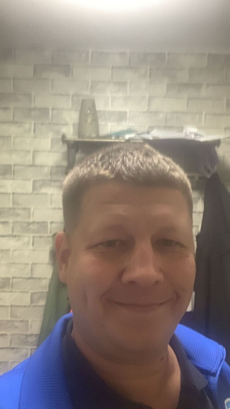 43739986  , 36 ,    
