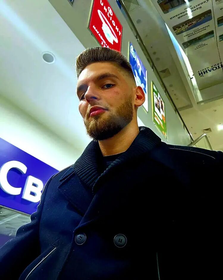 ���� 29647336 ����� ������, 25 ���, ���� ���������� � ����