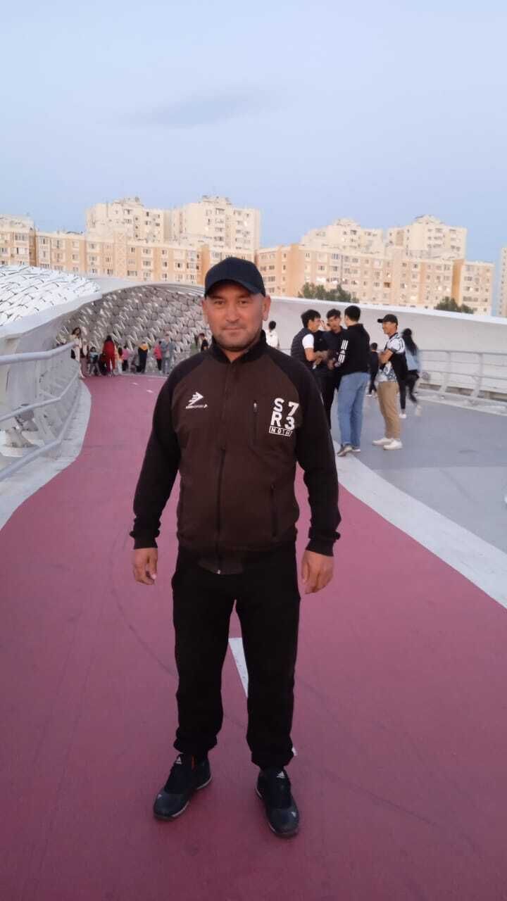  23808796  Marat, 38 ,    