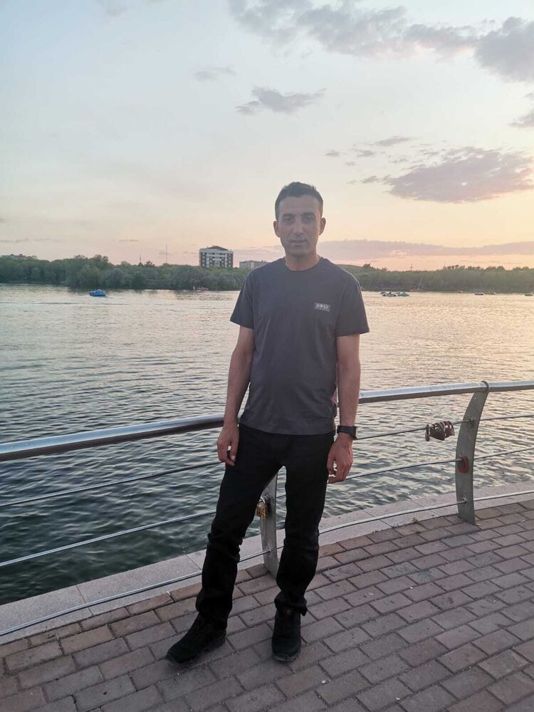 ���� 53923556 ������� Ilyas, 45 ���, ���� ���������� � ������