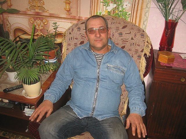  ,   , 62 ,   