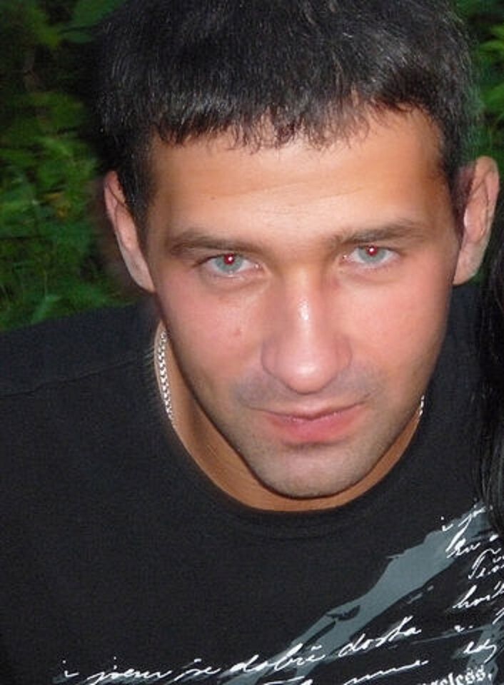  ,   , 39 ,   ,   , c , 