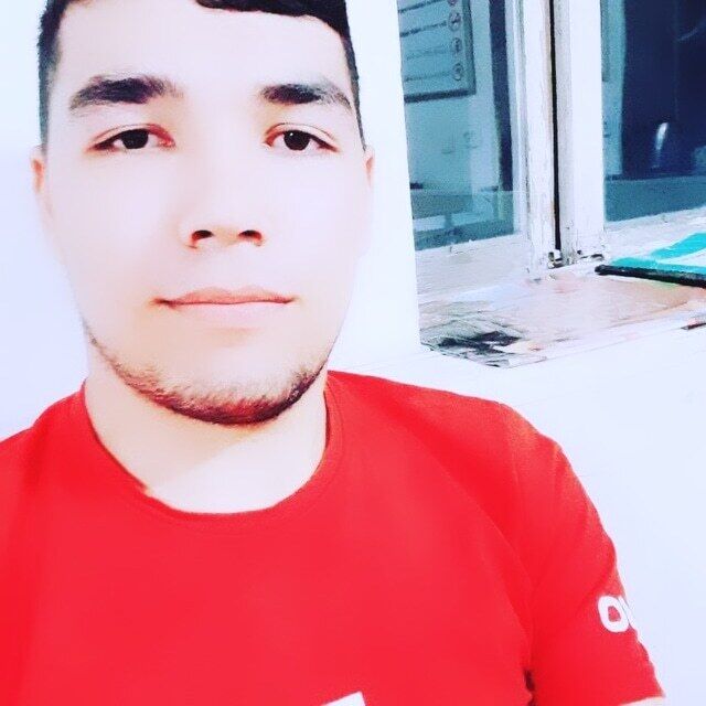  44393846  , 26 ,    