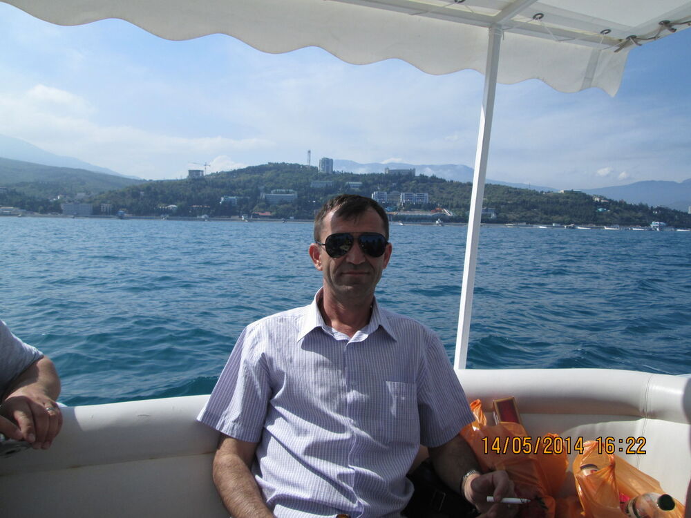  ,   , 53 ,   