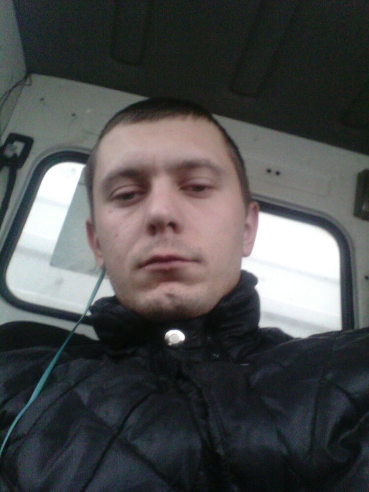  7887346  OL2424, 33 ,    