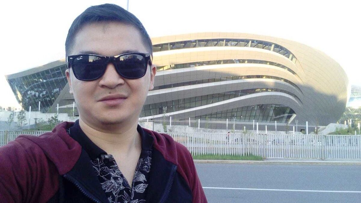 ���� 19904406 ������� ���, 31 ���, ���� ���������� � ������