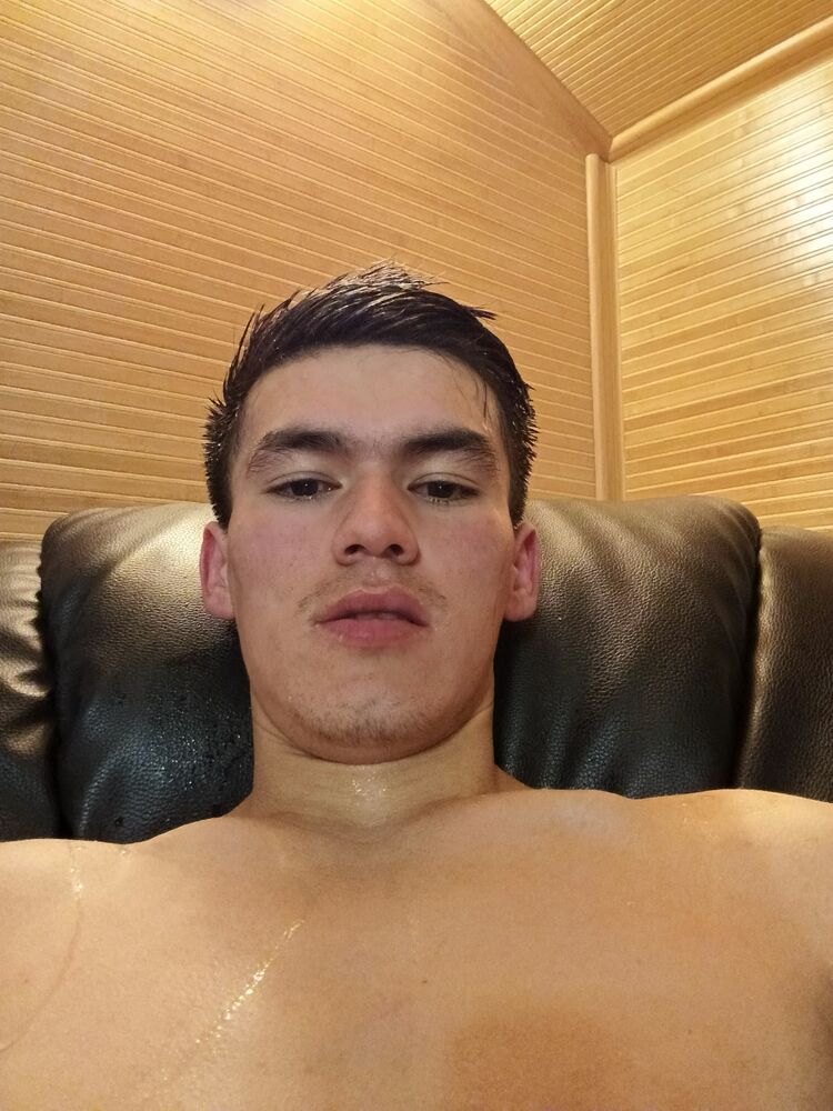 ���� 51435026 ����� Ali, 25 ���, ���� ���������� � �����-����������