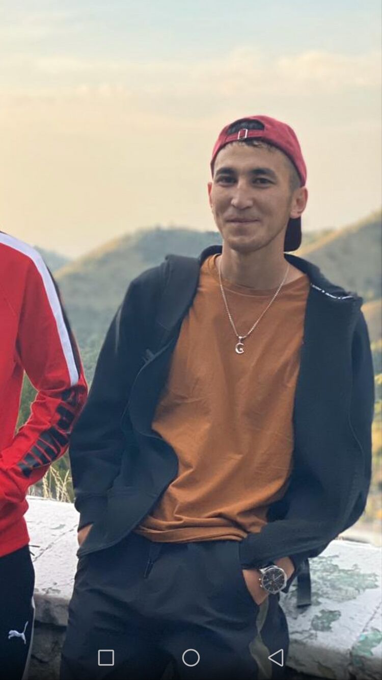 ���� 27835016 ������� ������, 27 ���, ���� ���������� � ������