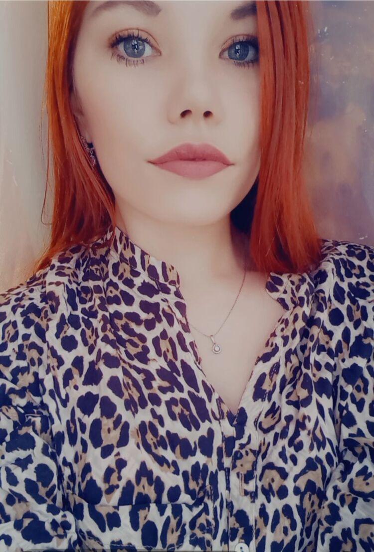  -,   , 23 ,   c 