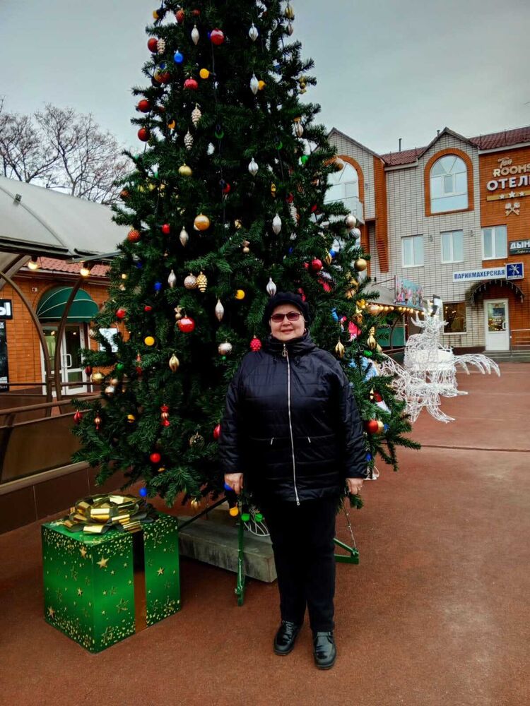 ���������� ���������, ���� ������� ���������, 67 ���, ������������ ��� ����� � ���������, c�������� ���������