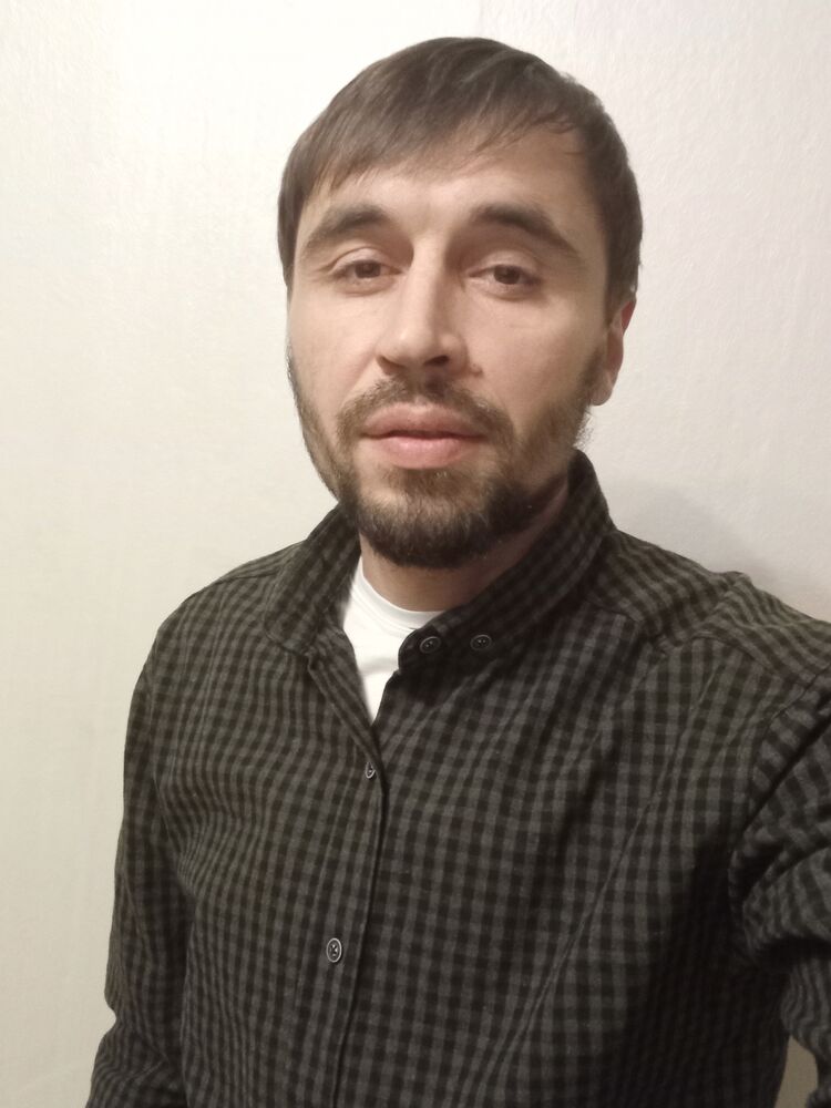  39286426  , 35 ,    