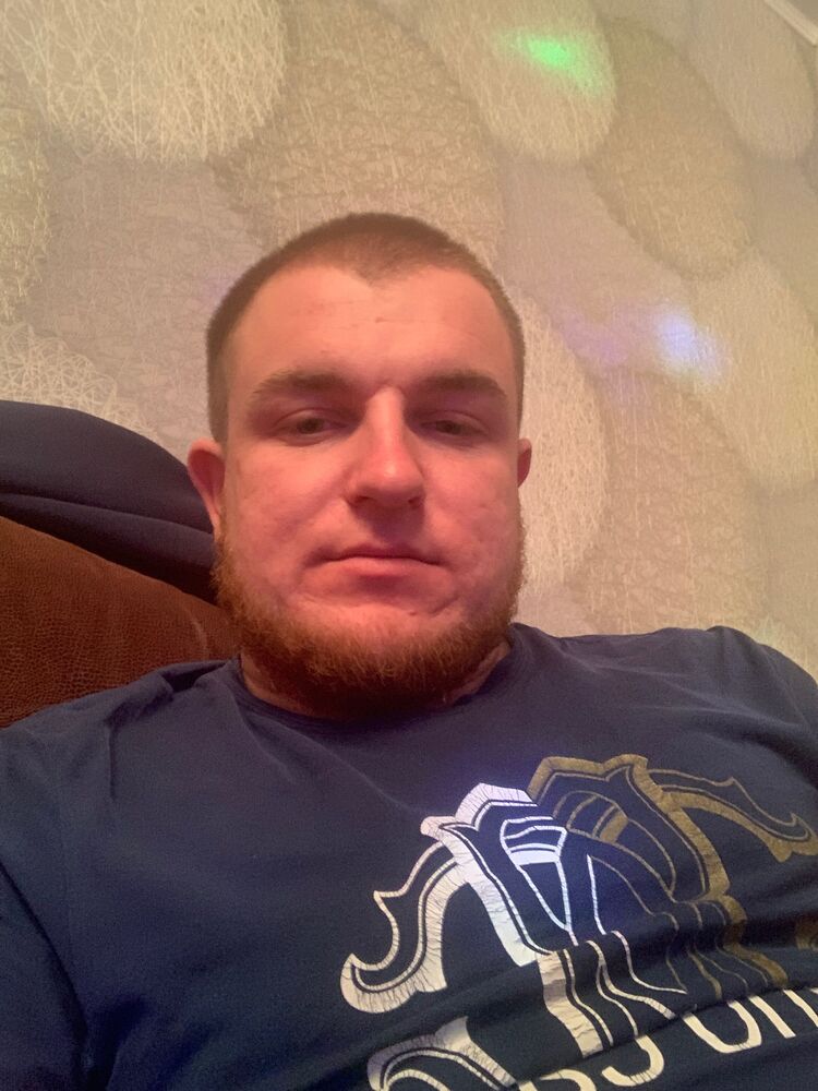  31839486  Andrey, 27 ,    