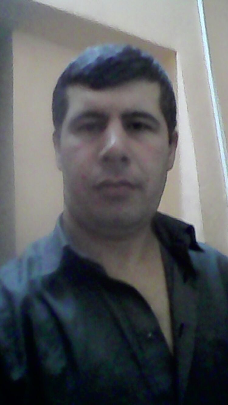  ,   Kosim, 38 ,   ,   , c , 