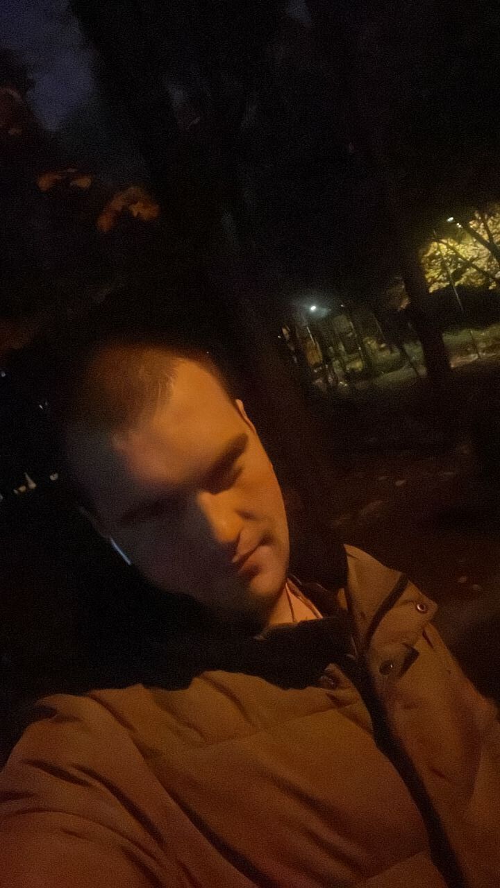  ,   ˸, 30 ,   ,   , c 