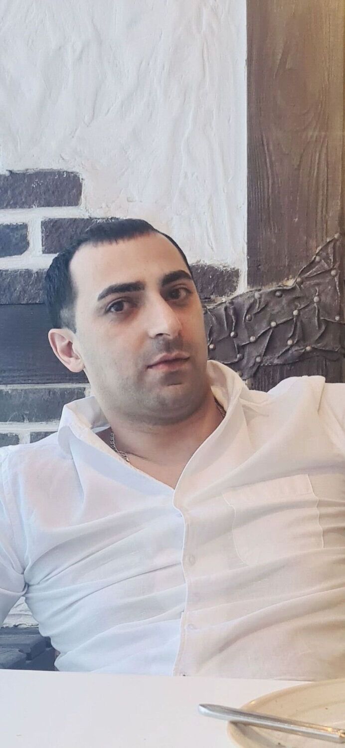  ,   , 38 ,   ,   