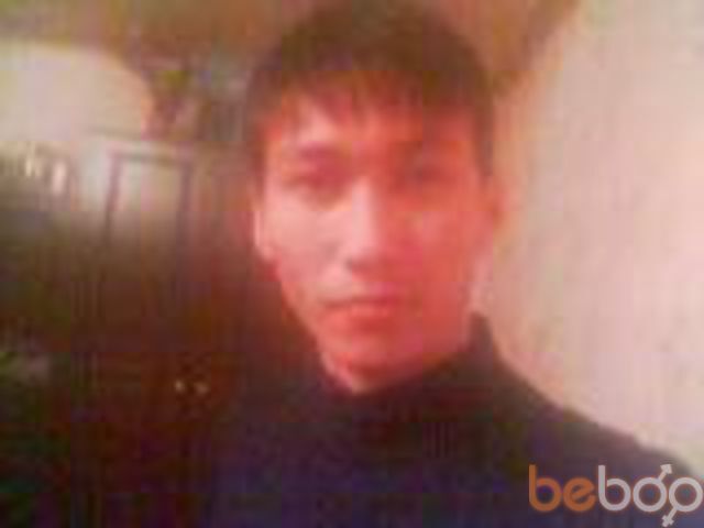  1256666  Bekjan, 33 ,    