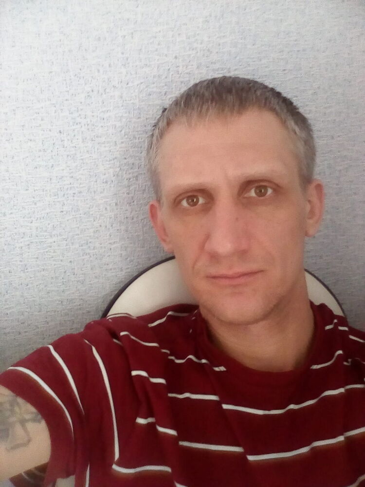 ���� 9148006 ������� ����, 44 ����, ���� ���������� � ������� ���������