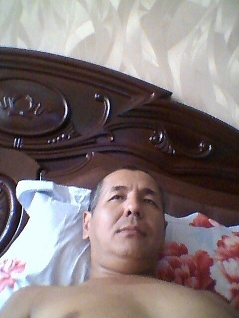  6319006  Jasulan, 51 ,    