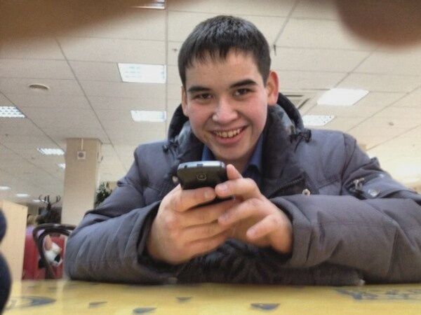 ���� 25733216 ������� ������, 29 ���, ���� ���������� � ����������