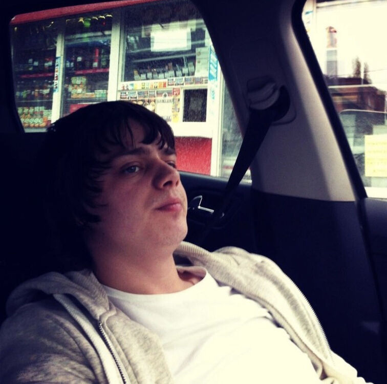 ���� 34224416 ������� �����, 39 ���, ���� ���������� � ��������