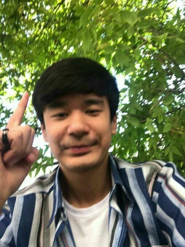 ���� 39294846 ����� ���, 21 ���, ���� ���������� � ��������