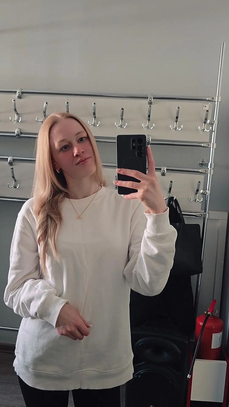 ���� 56443296 ������� ��������, 23 ����, ���� ���������� � ������