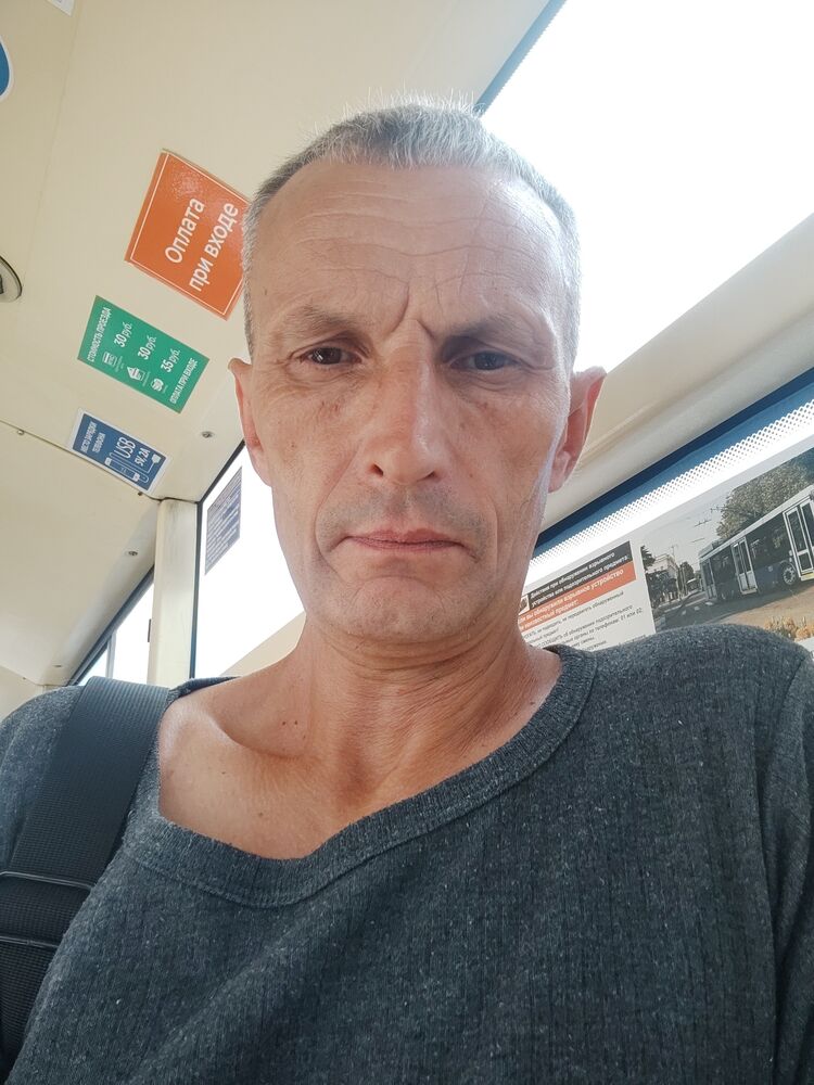 ���������� �����������, ���� ������� ����, 51 ���, ������������ ��� ������, ����� � ���������, c�������� ���������