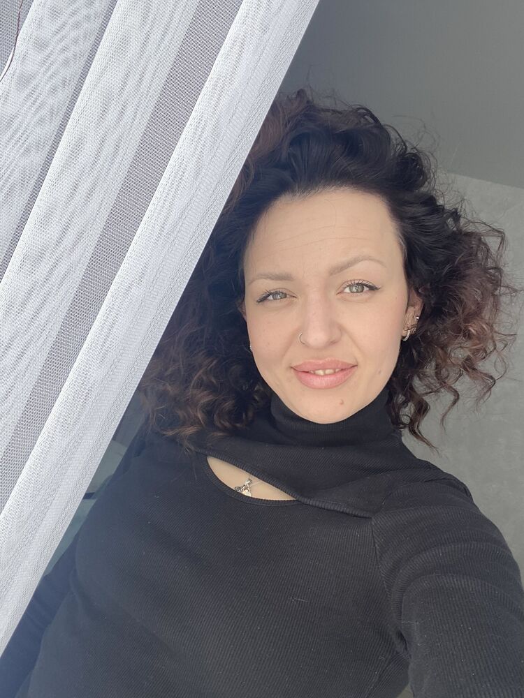 ���������� ��������, ���� ������� �����, 30 ���, ������������ 