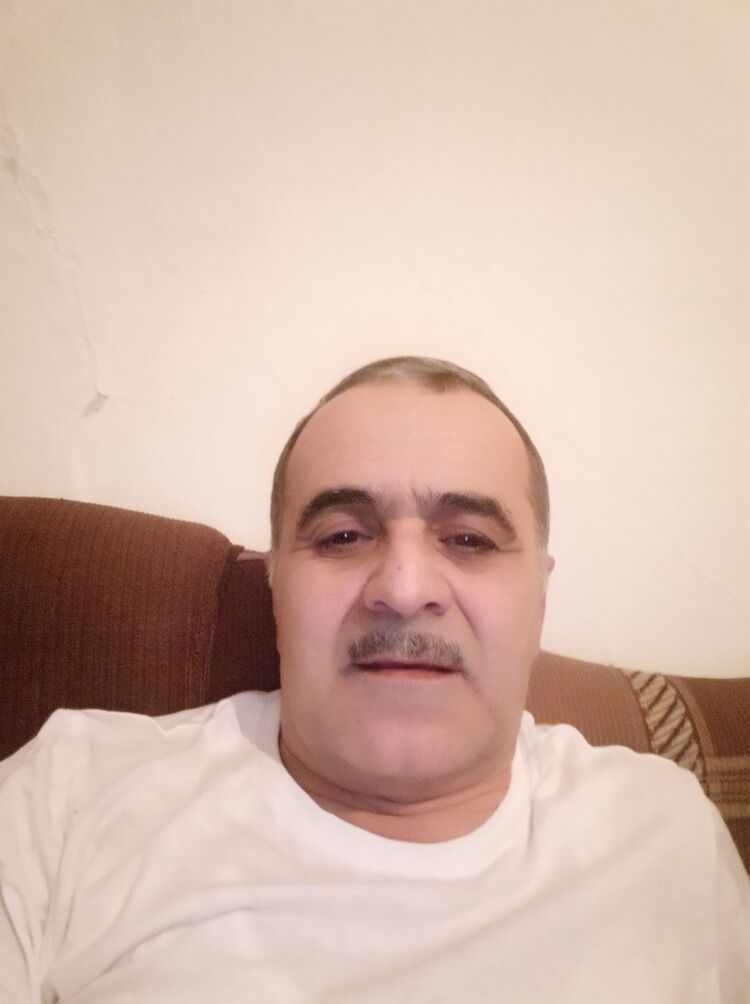  17547926  , 56 ,    