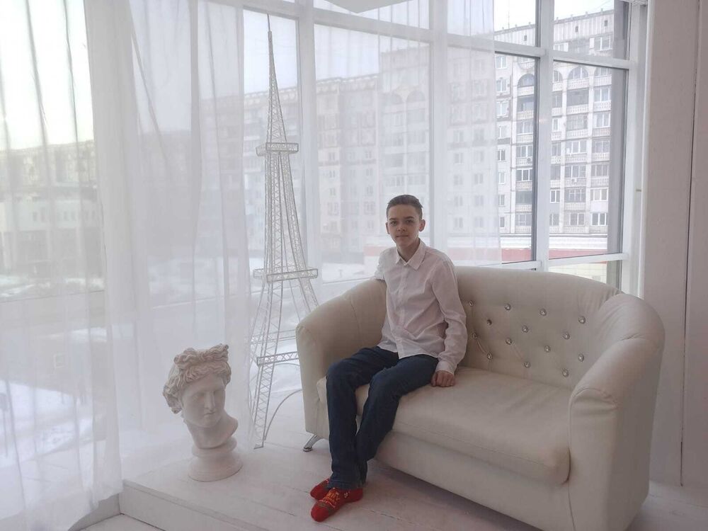 ���� 29455216 ����� ����, 21 ���, ���� ���������� � ������������