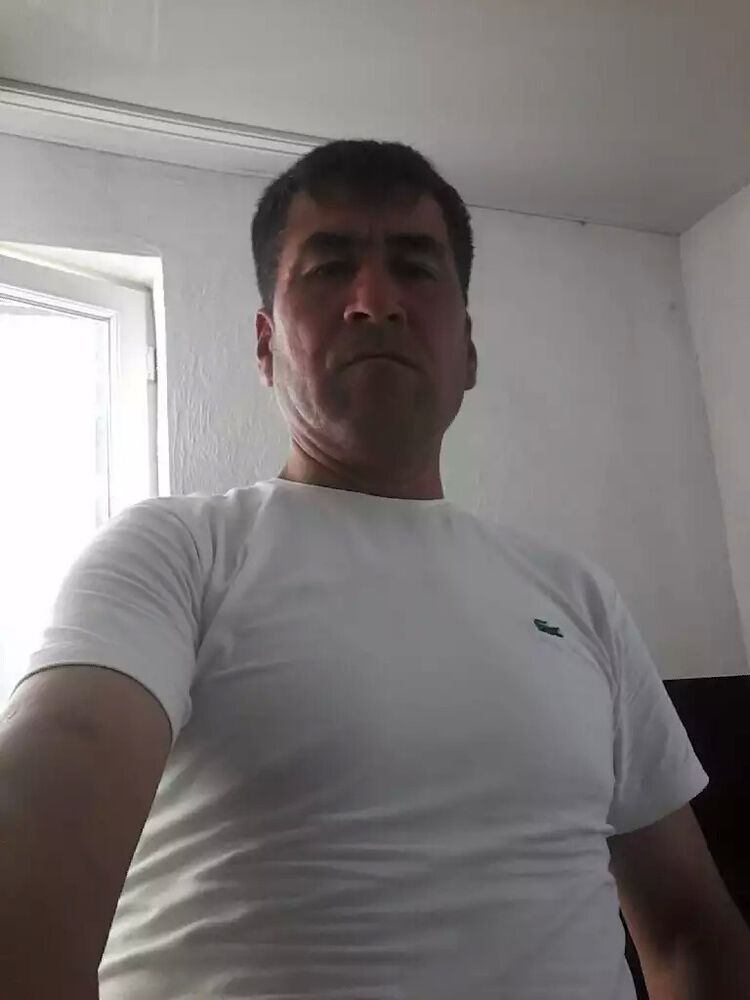 ���� 43292326 ������� �����, 51 ���, ���� ���������� � �����-����������