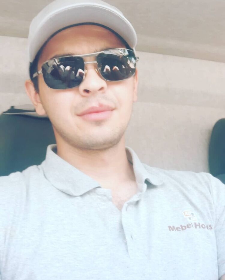  ,   RAMEO, 32 ,   ,   , c 