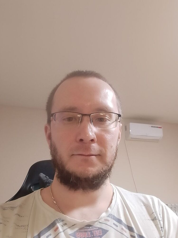 ���� 56170156 ������� ������, 37 ���, ���� ���������� � ������-���