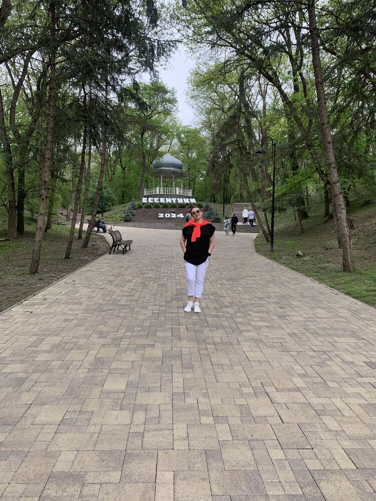  ,   , 54 ,     , c 