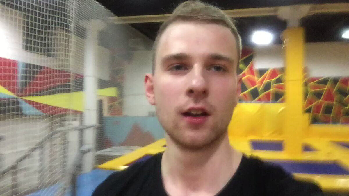 ���� 21198906 ������� �������, 34 ����, ���� ���������� � ������