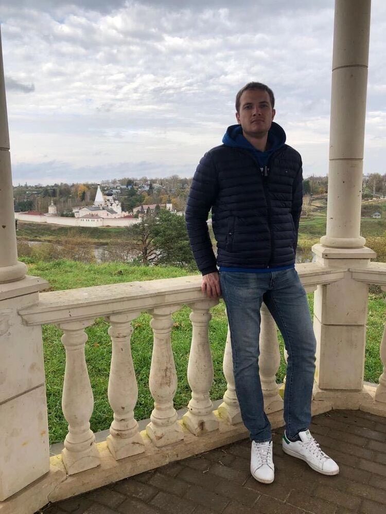 ���������� �����, ���� ������� ����, 34 ����, ������������ ��� ������, ����� � ���������