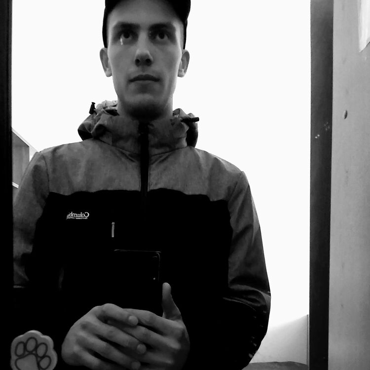  33780026  Yagodko, 22 ,    