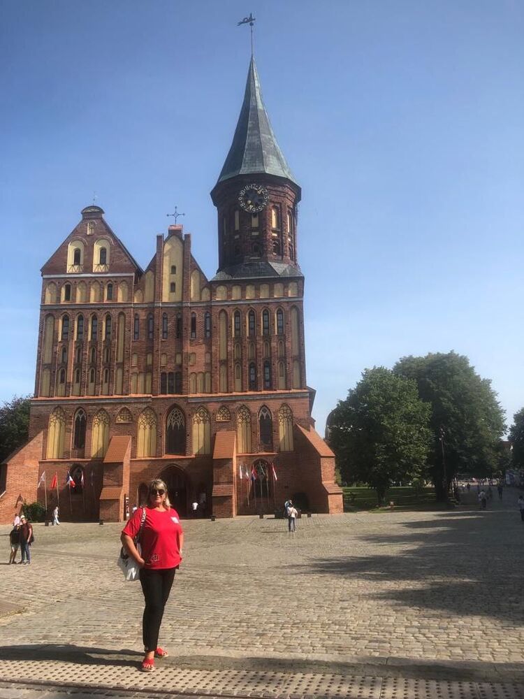 ���������� �����-���������, ���� ������� �������, 50 ���, ������������ ��� ������, ����� � ���������