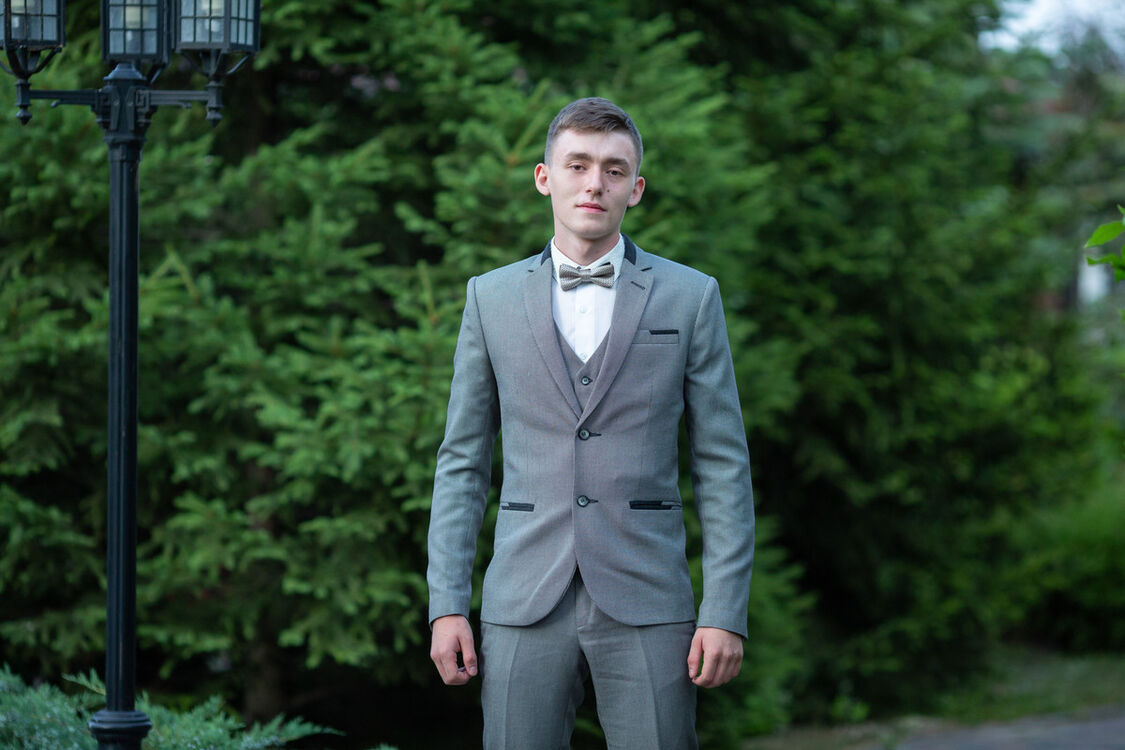 ���� 18714176 ����� Danil, 24 ����, ���� ���������� � ���������������