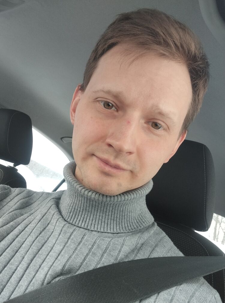 ���� 55300316 ������� ��������, 38 ���, ���� ���������� � ������