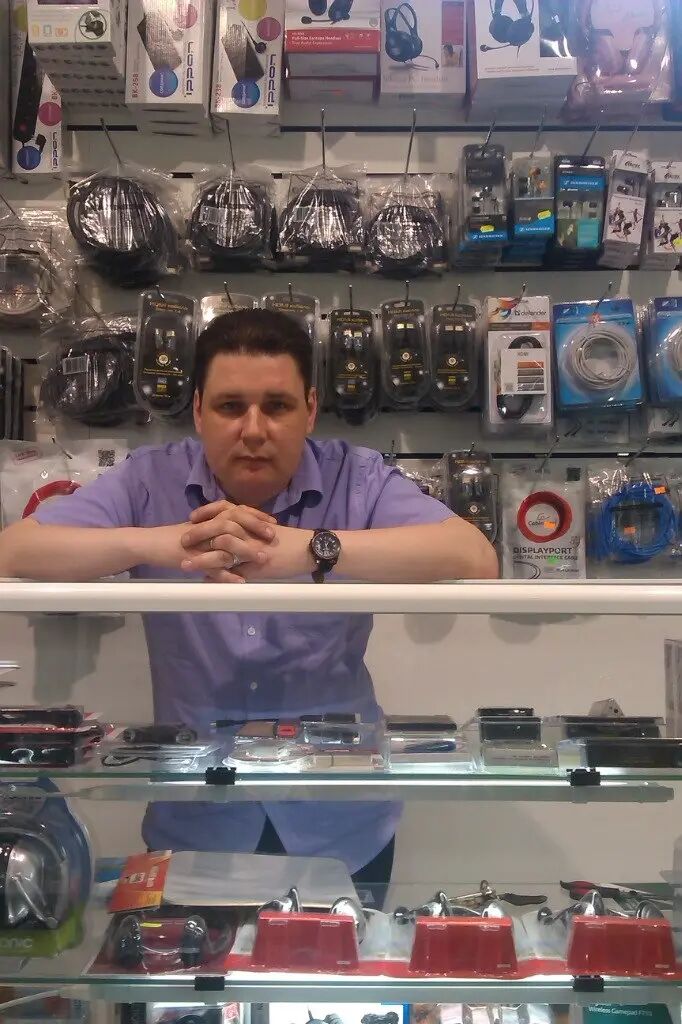 ���� 29873856 ������� �����, 42 ����, ���� ���������� � ������