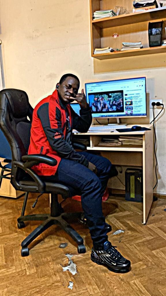 ���� 38937076 ������� �����, 41 ���, ���� ���������� � �����-����������