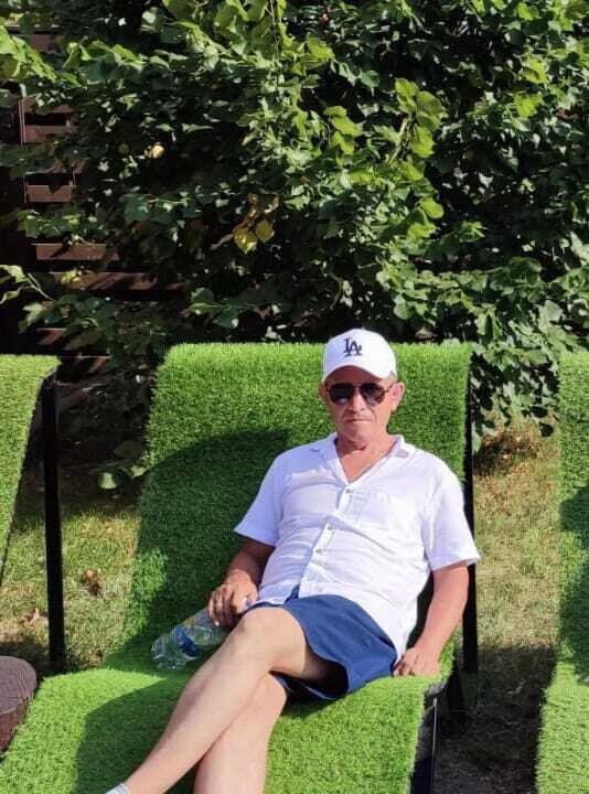 ���������� ������-���, ���� ������� ���c, 54 ����, ������������ ��� ������