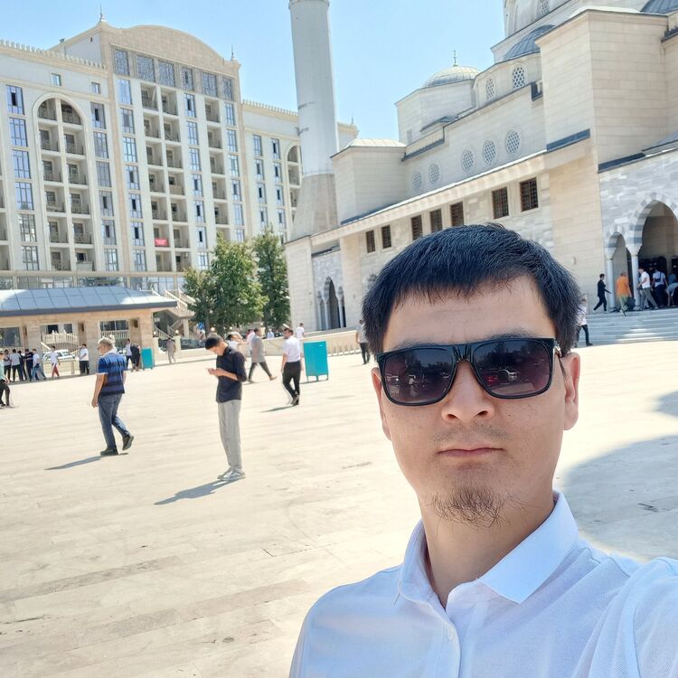 ���������� ������, ���� ������� ����, 32 ����, ������������ ��� ������, ����� � ���������