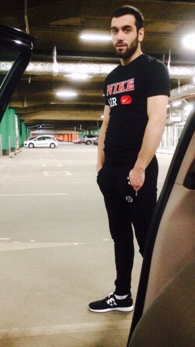  -,   , 31 ,   ,   